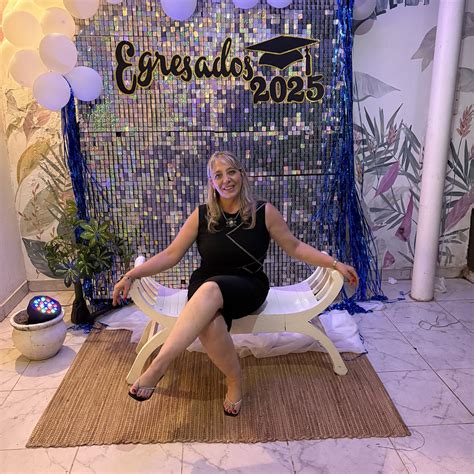 ¿Sabías que se presentó una nueva Ley de Libertad Educativa? 📚 Con la