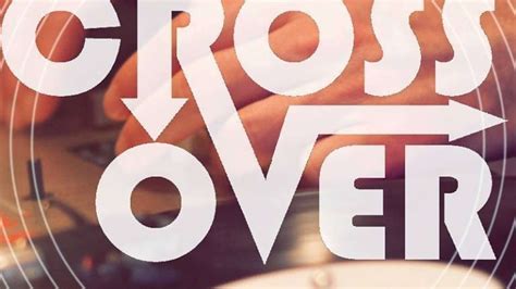 CROSSOVER | Le Prog
