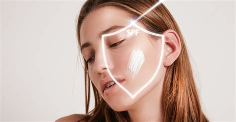 SPF или СПФ фильтры. Какие фильтры эффективны, а каких стоит избегать?