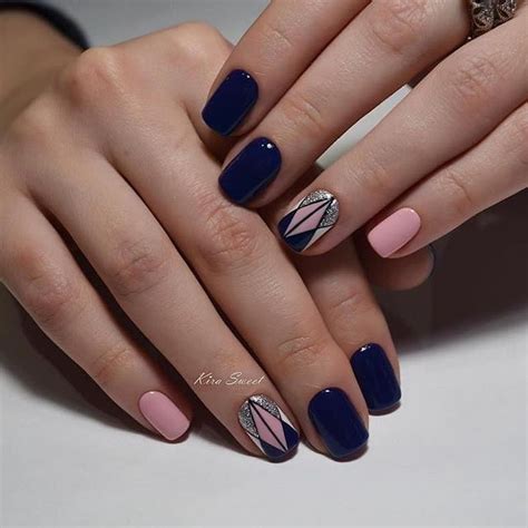 by blidar andreea on Idei de încercat | Nails, Nail art, Acrylic nails