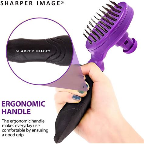 Dog Brushes For Grooming Large Dogs Cashback - RebateKey