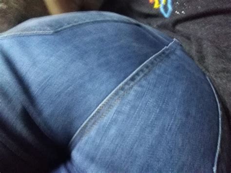 Culo de mi prima 🍑🤤 | Scrolller