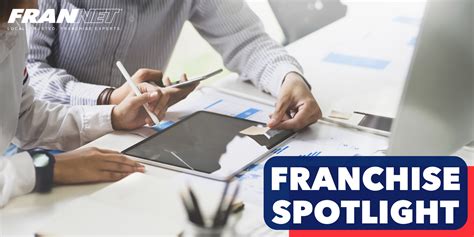 This business of business-lovers is ready to expand! - Austin Monthly ...