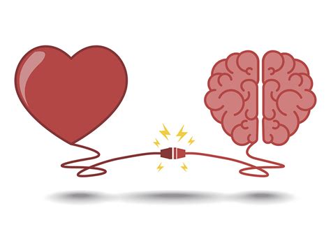 How to create an emotional connection to your brand
