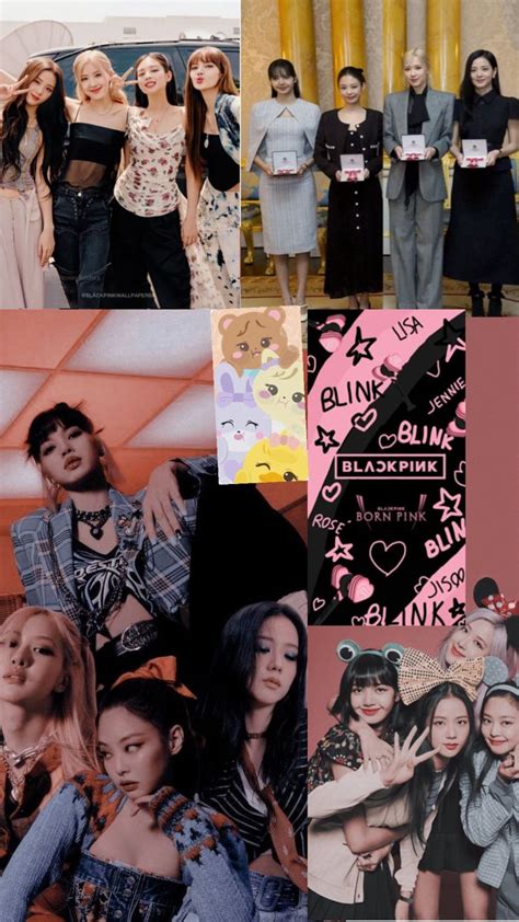 Pin de 🩷Вика 🖤 em Забавные факты em 2024