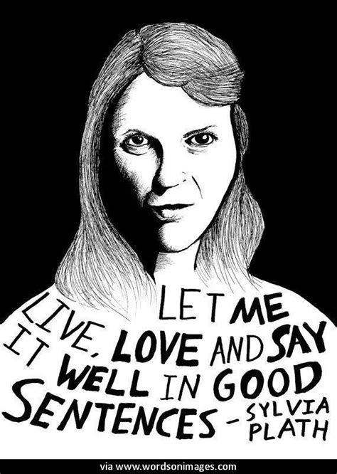 Famous Ophelia Quotes. QuotesGram