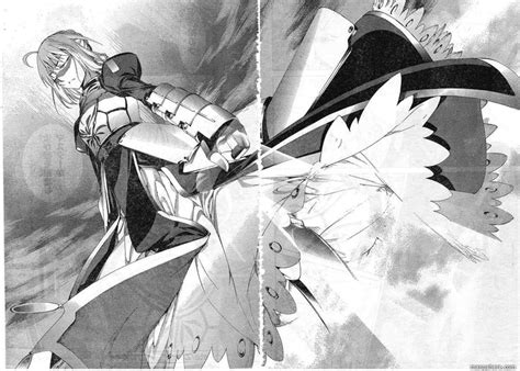 fate/zero