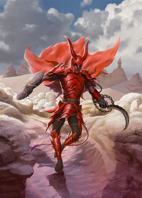 Category:Races | Gloomhaven Wiki | Fandom