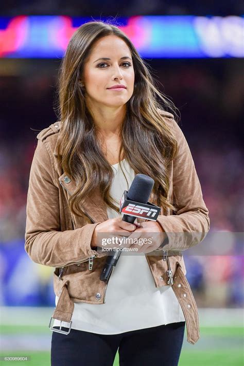 Kaylee Hartung - ABC News : r/hot_reporters