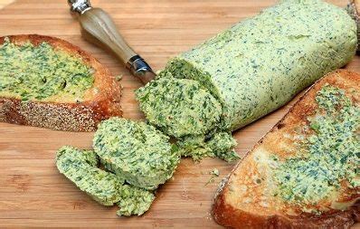 Пп рецепты