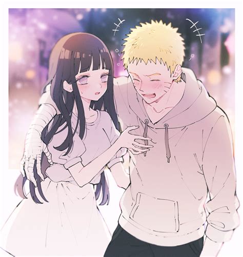 Beijo Naruto Hinata Naruto Hinata Hyuga Games Tips