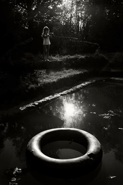 Fantastic Family Photography by Alain Laboile - 121Clicks.com