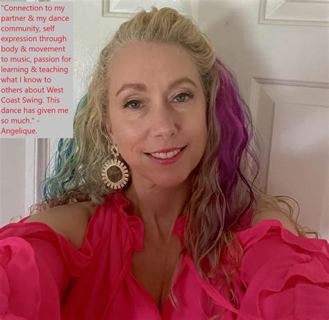 CT Dance Invaders- Real simple we find good places to go dancing