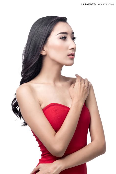 tips foto portrait  komposisi sempurna jasa fotografi  jakarta