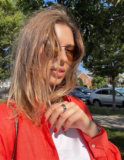 Image of Anna Shlychkova
