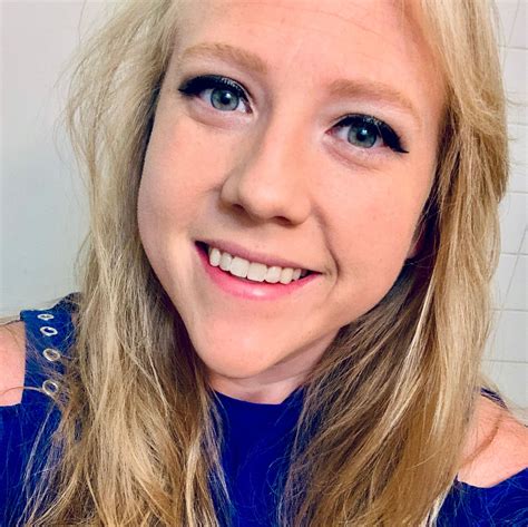 Private Jet Bathrooms: Features, Luxury, & Best Aircraft | JetCharter.com