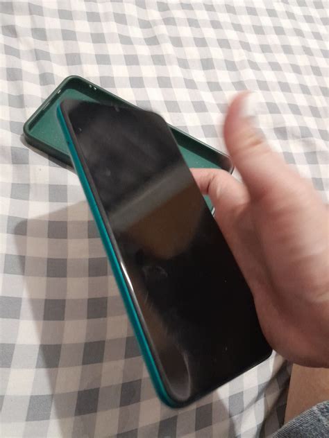 ‼️ For Sale‼️ Huawei Y6p 64g, Mobile Phones & Gadgets, Mobile Phones ...