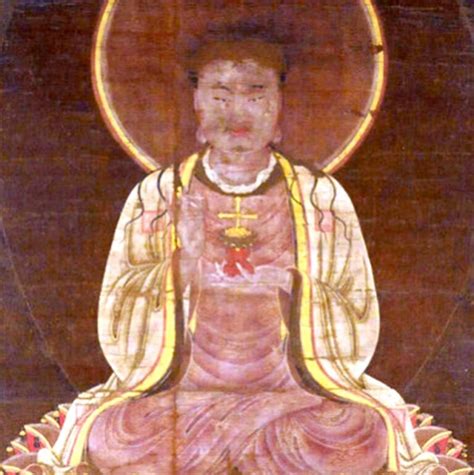 manichaeism  history  writings