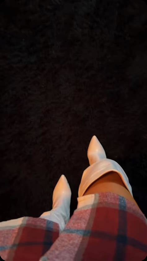 Traci Fine | 😚💨💨💨💋…🌶️🔗 in bio! | Instagram