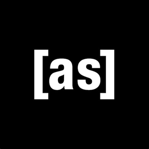 Adult Swim Video Player