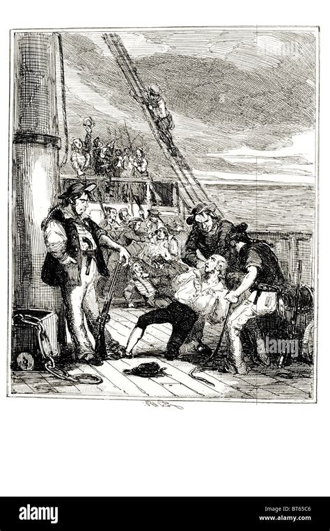 mutiny on the Bounty occurred aboard British Royal Navy ship HMS Bounty 28 April 1789, books ...