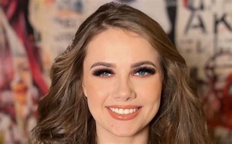 richh des biographywiki age height career