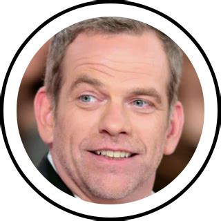 garou | ค้นหาครีเอเตอร์ ฟิลเตอร์ และเลนส์ Snapchat
