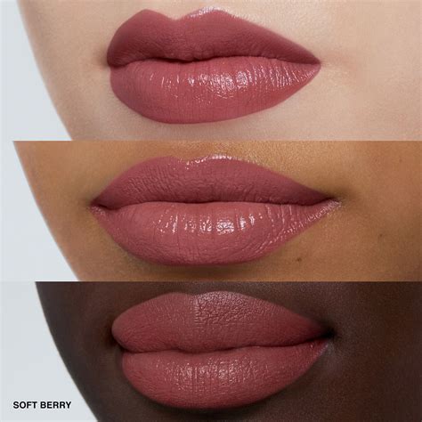 Luxe Lip Color - Rouge à Lèvres de BOBBI BROWN ≡ SEPHORA