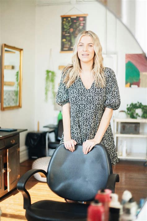 Thick+Ass+Blonde Photos, Download The BEST Free Thick+Ass+Blonde Stock