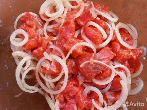 Маринованная рыба. Сугудай купить в Краснодаре | Товары для дома и дачи ...