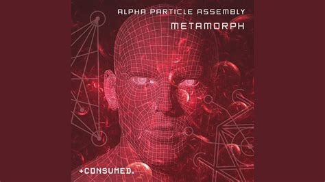 Metamorph - YouTube