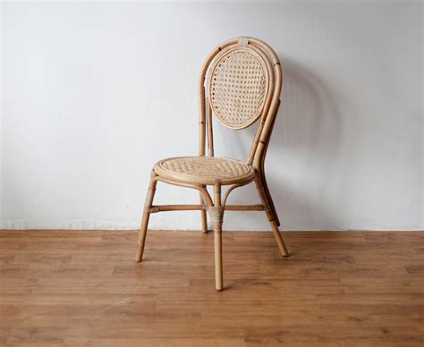 pahami  jenis kursi   kegunaannya