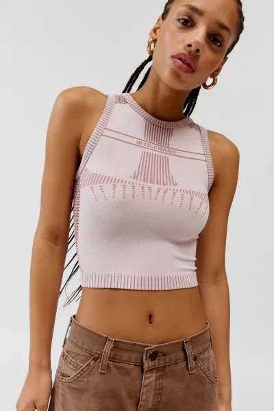 iets Frans… | Streetwear Clothing + Elevated Basics | Urban Outfitters