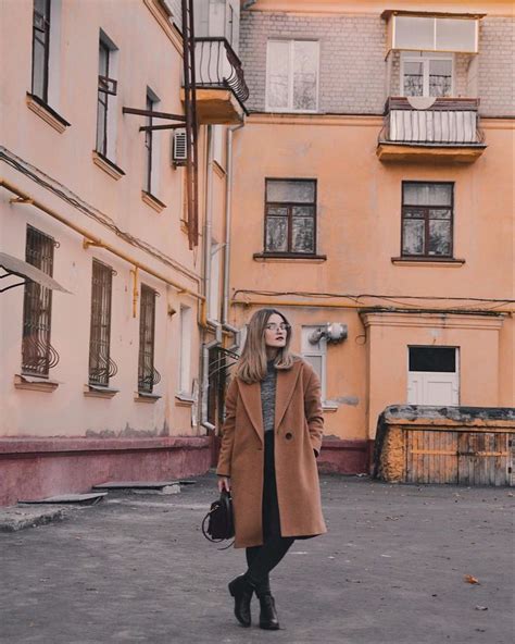 🗺Travel (все включено, путешествия в приятной компании по самым ...