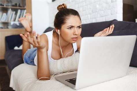 Есть подключение к Wi-Fi, но нет доступа в интернет в Windows? Как ...