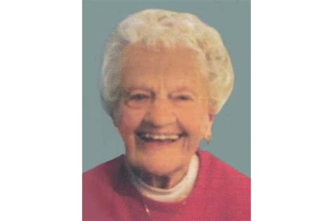 10 Things You Didn't Know About These Green Bay Press Gazette Obituaries (Last 3 Days) - ptacsib