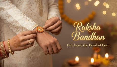 raksha bandhan  interactive family activities  meaningful