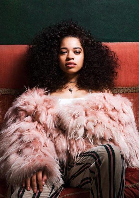 ELLAMAI Ella Mai Tour Poster Print - prints4u
