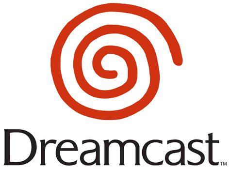 Sega Dreamcast Review Index - Infinity Retro