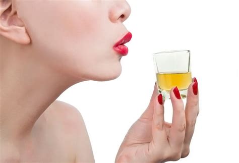 Oil pulling (гандуша) - аюрведа для очистки зубов и полости рта