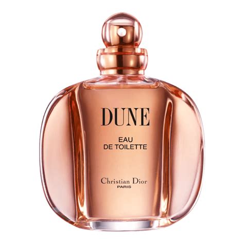 Christian Dior Dune - Prodaja Parfema - Najbolja cena