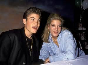 Kate Middleton's New Video Has Royal Fans Saying the Same Thing - Parade