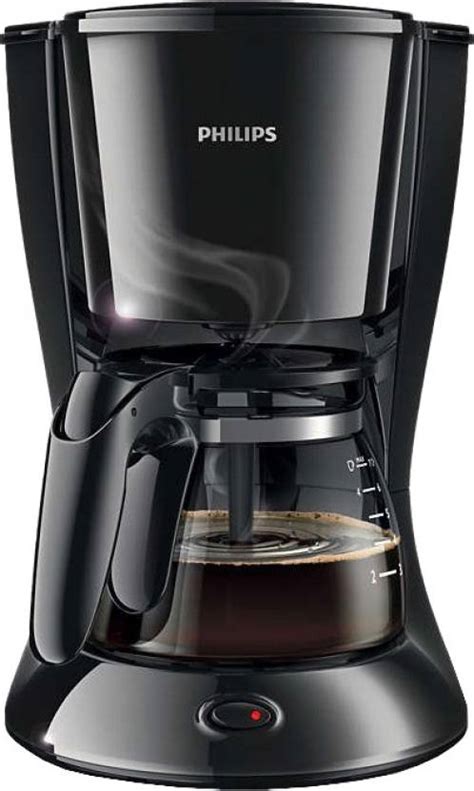 Philips HD7431/20 Coffee Maker Price in India - Buy Philips HD7431/20 ...