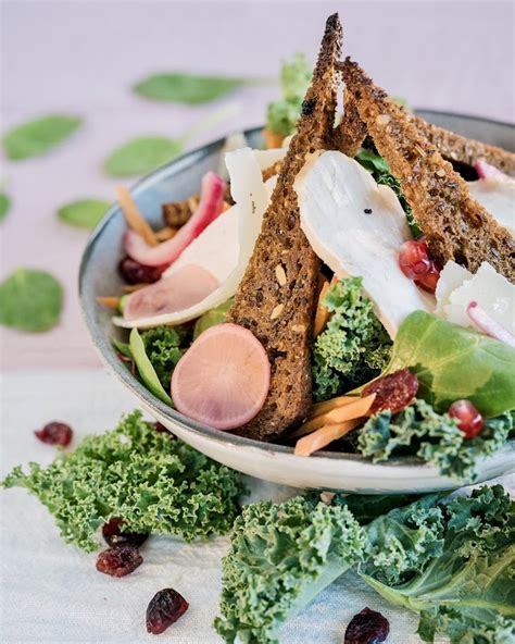 mapstr restaurant nude paris cafe healthy coffee gouter