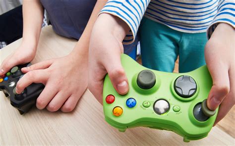 Os 7 melhores sites para baixar jogos grátis para PC legalmente