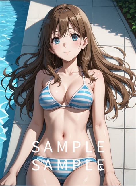 Yahoo!オークション - 【3333】黒江真由 響け ユーフォニアム くろえま...