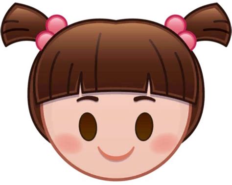 emoji boo rompecabezas en linea