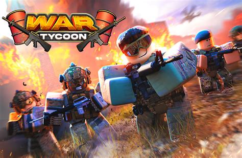 All 4 M117 Guardian Parts Locations in Roblox War Tycoon