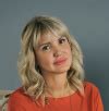 Ходос Эдуард. Книги онлайн