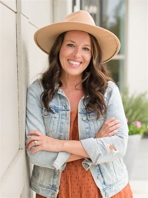 Our Team — Lindsey Knight